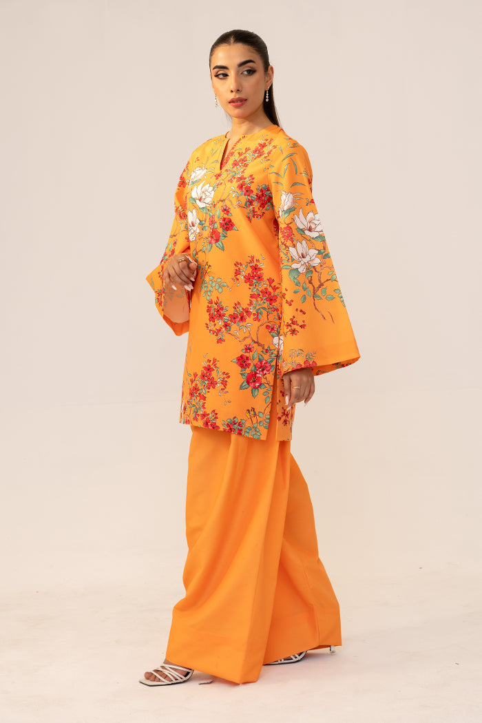 MARIGOLD