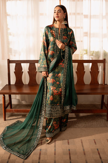 Omavi