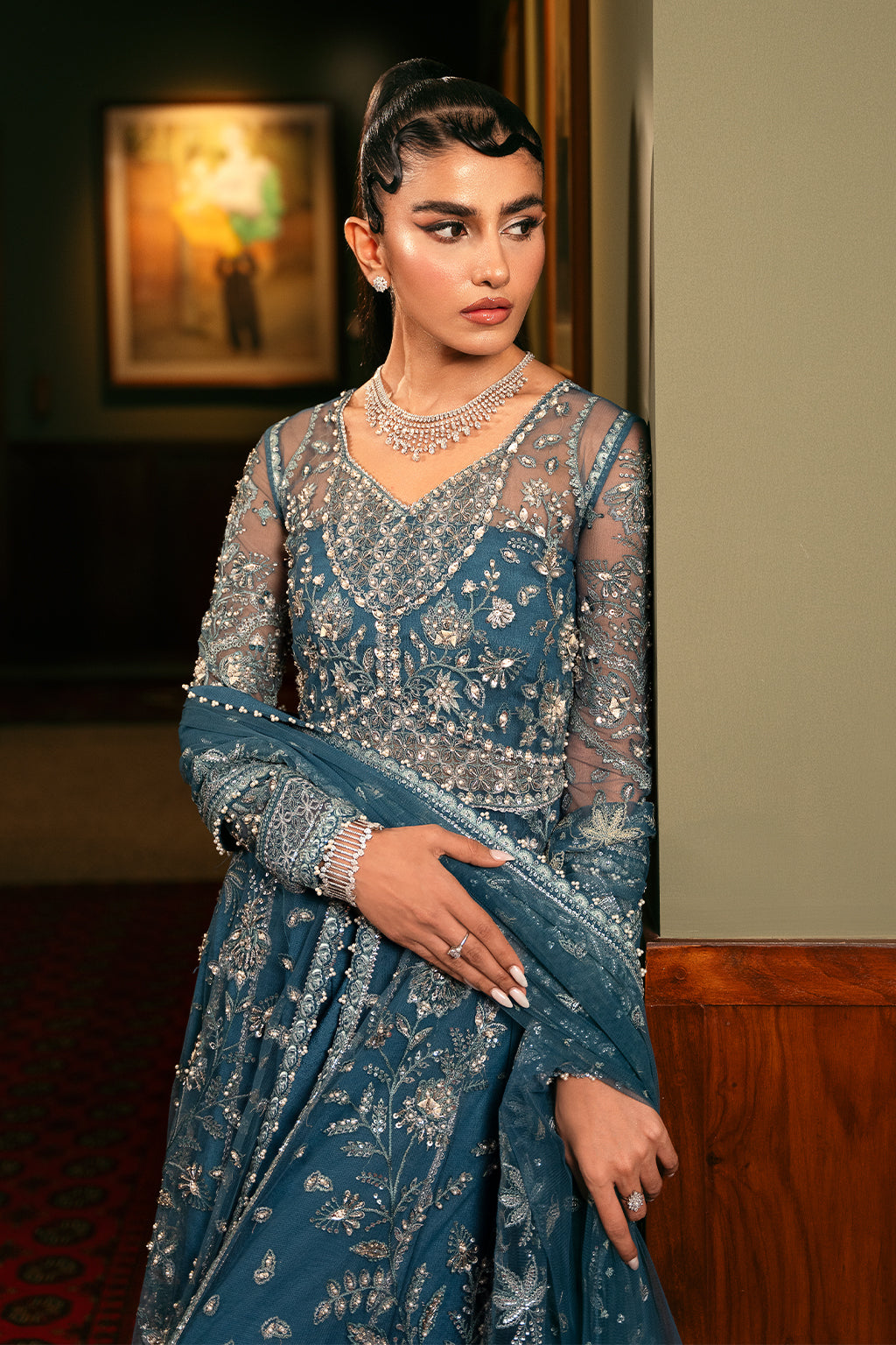 NADIA