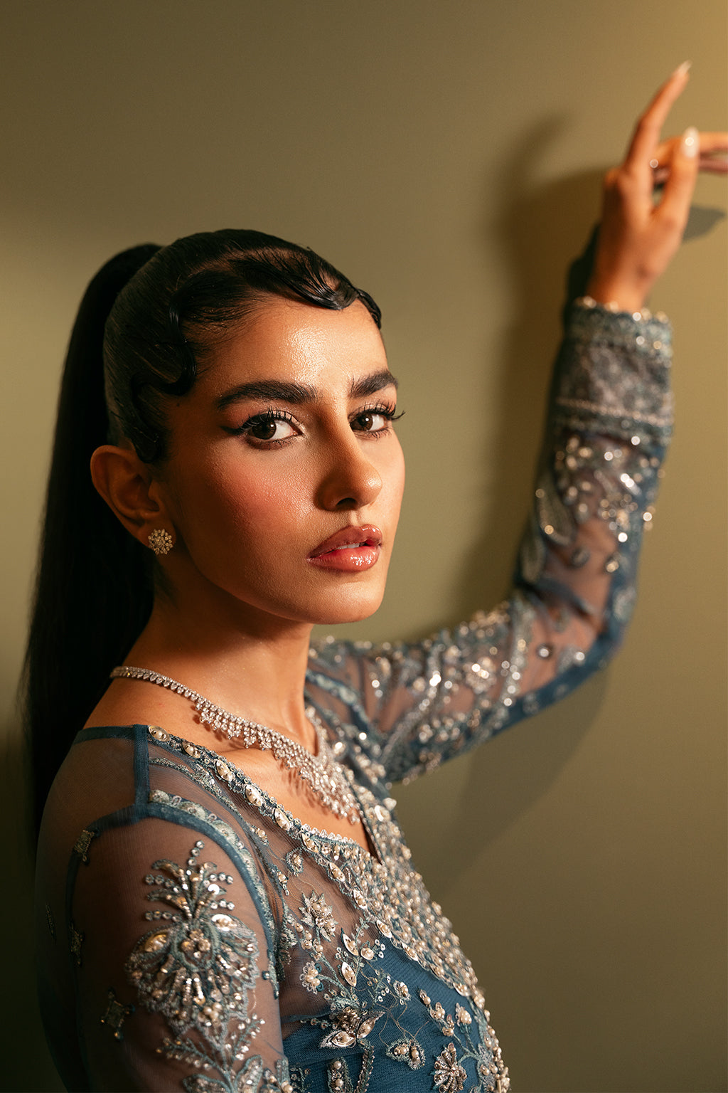 NADIA
