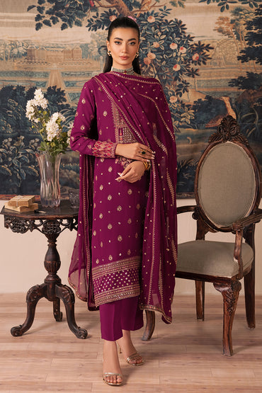 Raya