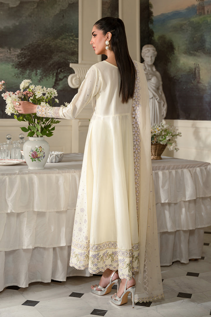 Sheenora | Fleur Co Ords | Citrus Charm