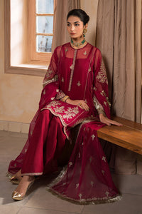 MEERA