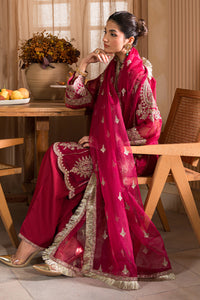 MEERA