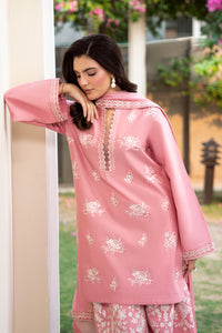 Pink Series