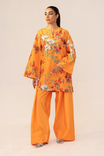 MARIGOLD