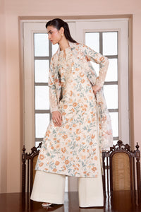 Ivory Muse