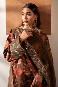 JANAN