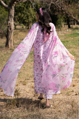 Pastel Charm