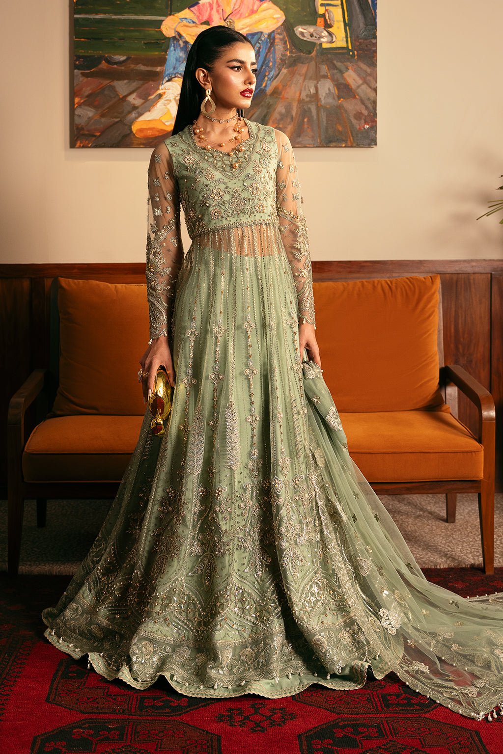 Shop Pakistani Wedding Formals Dresses Women - Bridal & Festive Wear Sheenora Shop Pakistani Wedding Formals Dresses Women - Bridal & Festive Wear Sheenora