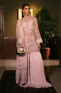 JEWELED