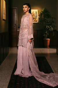 JEWELED