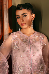 JEWELED