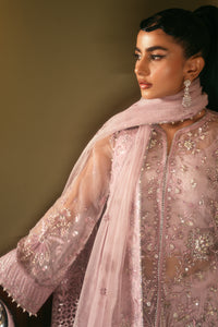 JEWELED