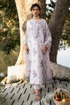 Lilac Grace