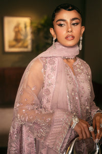 JEWELED