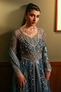 NADIA
