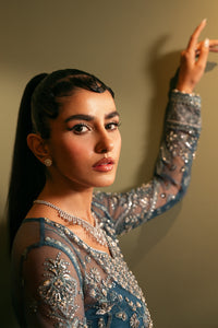 NADIA