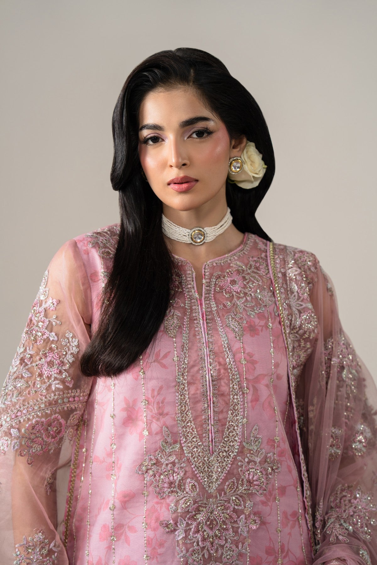 MAHVEEN