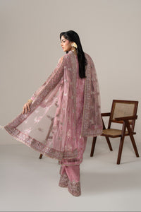 MAHVEEN