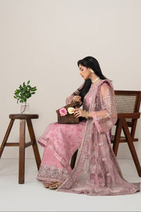 MAHVEEN