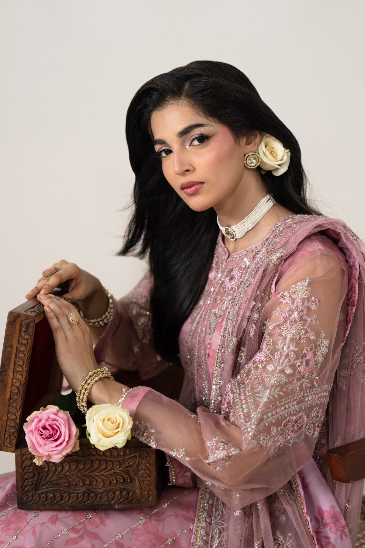 MAHVEEN