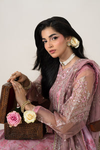 MAHVEEN