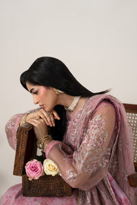 MAHVEEN