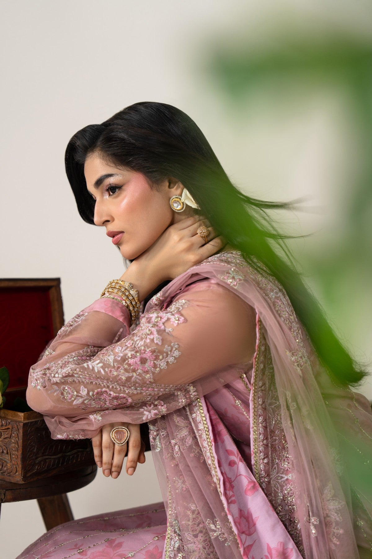 MAHVEEN