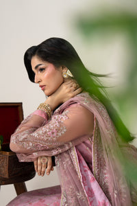 MAHVEEN