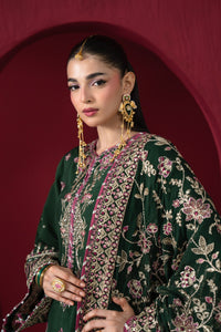 PARIZAD