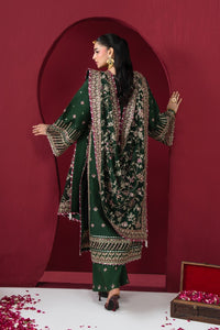 PARIZAD
