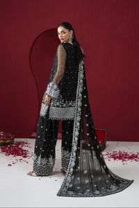 MANNAT