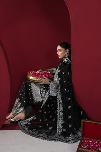 MANNAT