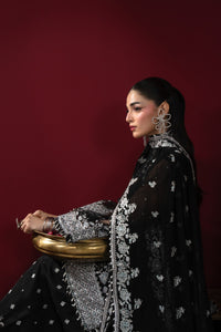 MANNAT