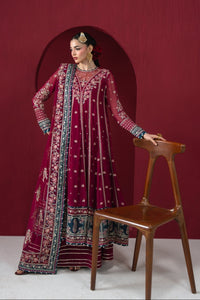 SHEHNAZ