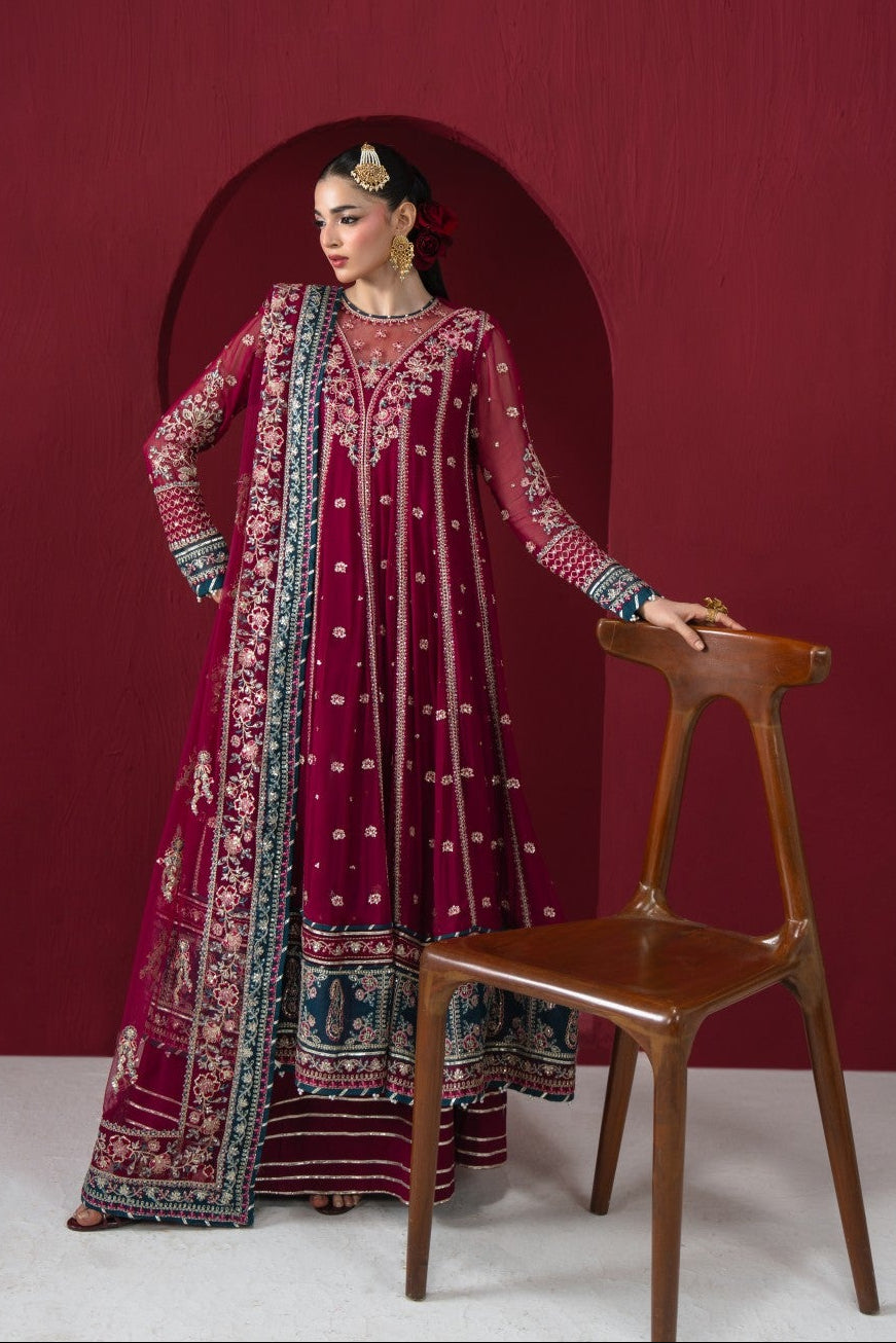 SHEHNAZ