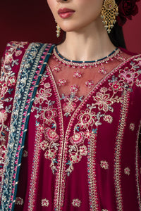 SHEHNAZ