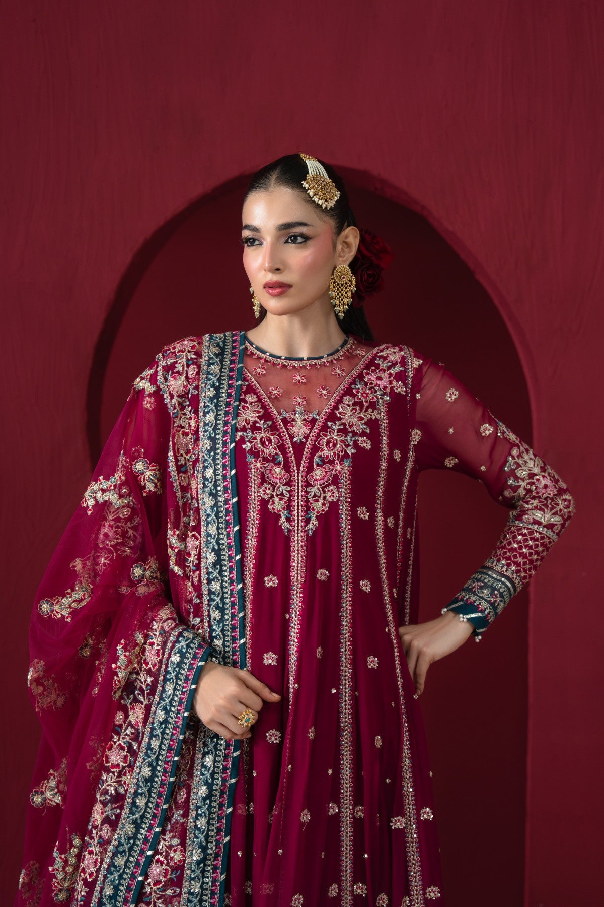 SHEHNAZ
