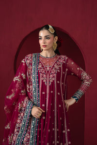 SHEHNAZ