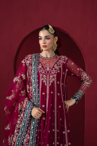 SHEHNAZ