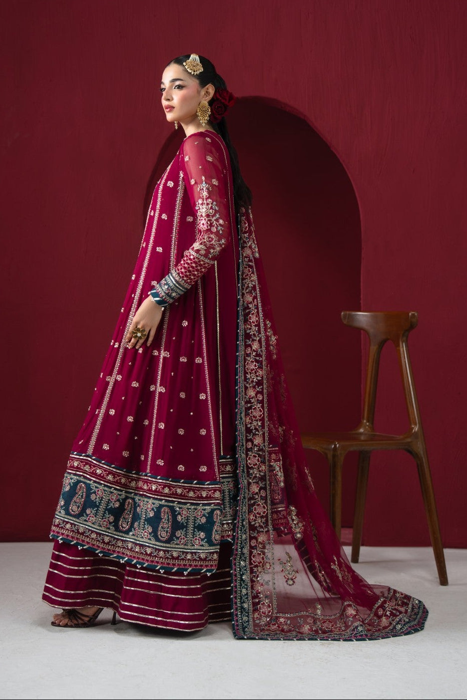 SHEHNAZ