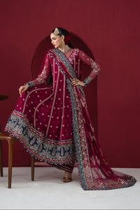 SHEHNAZ