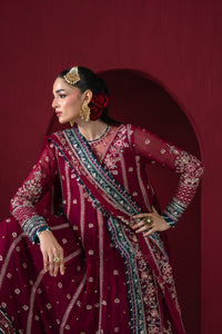 SHEHNAZ