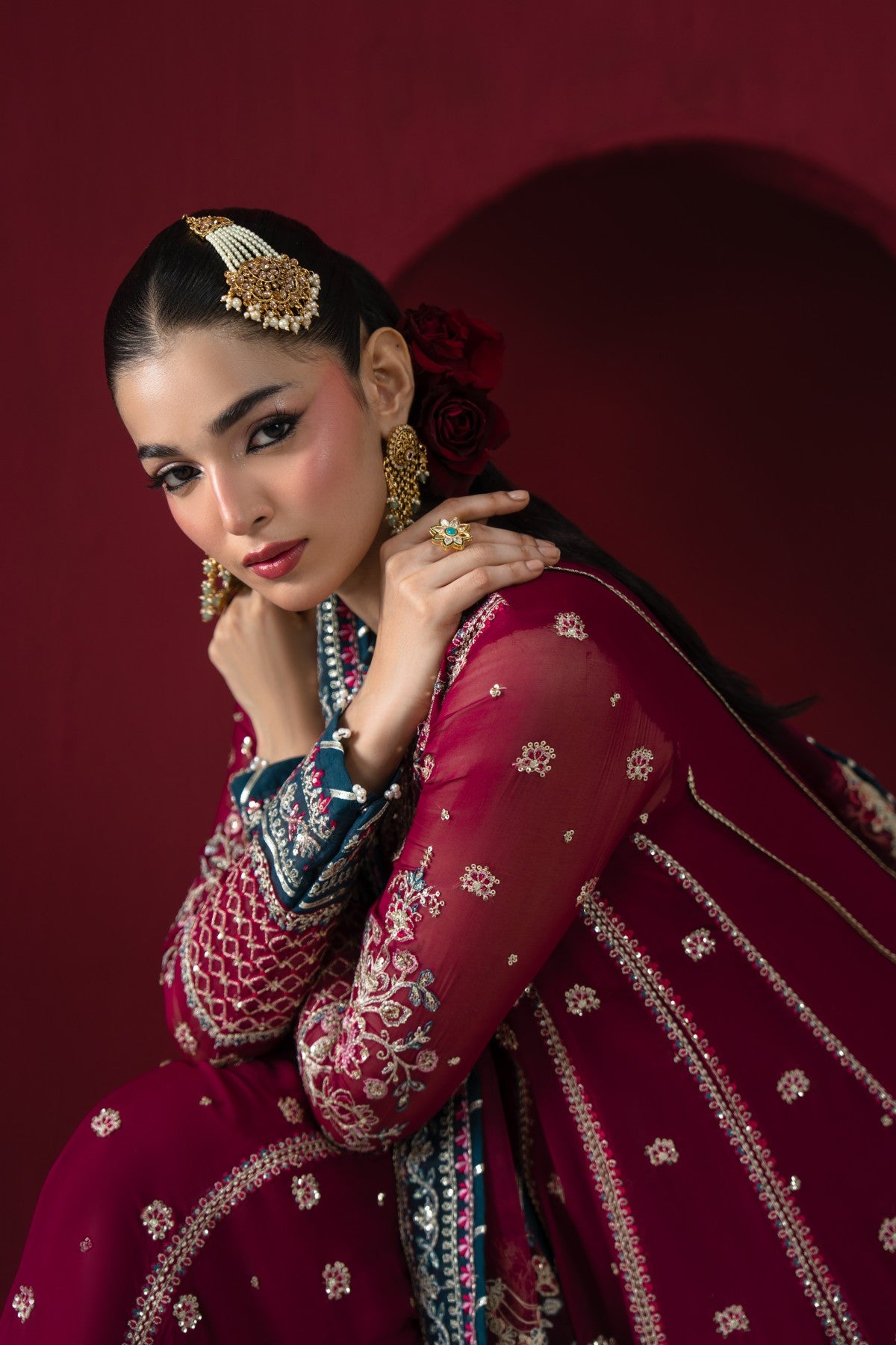 SHEHNAZ