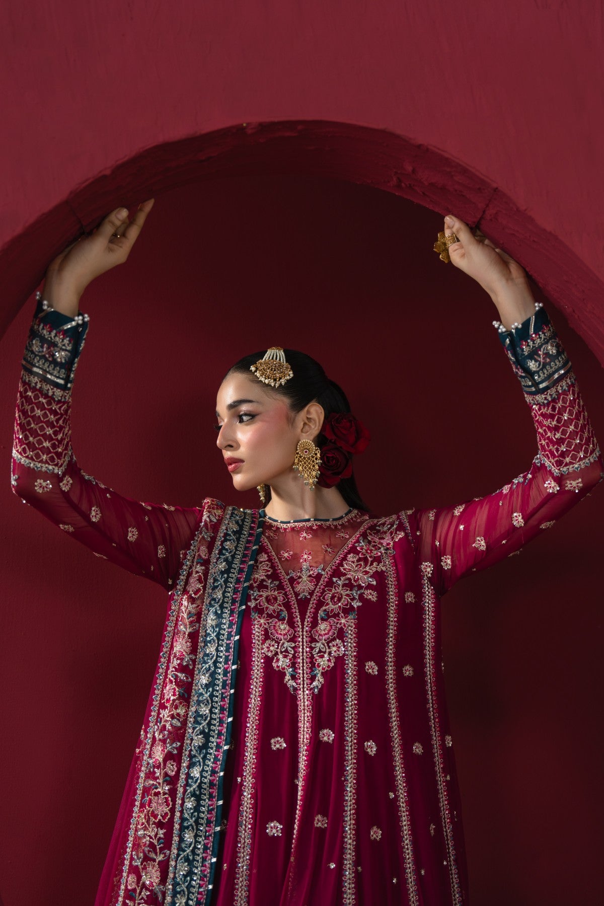 SHEHNAZ