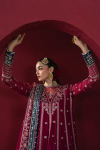 SHEHNAZ