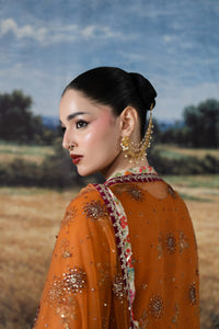 ZARMINAY