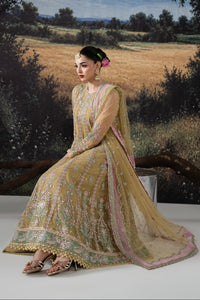 ZAREEN