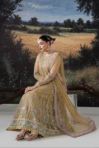 ZAREEN